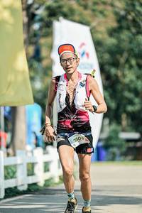 BIB: 
                            <button type="button" onclick="openModal(25939962)" class="btn btn-primary btn-sm float-right btn-popup" data-toggle="modal" data-target=".modal-high-quality">
                        <i class="fas fa-shopping-cart"></i> Add to Cart
                    </button>
                                            <button type="button" onclick="isThisMe(25939962, true)" class="btn btn-success btn-sm float-right btn-popup btn-isme hidden" data-toggle="tooltip" data-placement="bottom" title="นี่คือรูปของคุณใช่ไหม คลิกที่นี่เพื่อเอาเข้าอัลบั้ม">
                        <i class="fas fa-plus"></i> Add to album
                    </button>
                    <button type="button" onclick="isThisMe(25939962, false)" class="btn btn-warning btn-sm float-right btn-popup btn-isnotme hidden">
                        <i class="fas fa-ban"></i> Remove from album
                    </button>